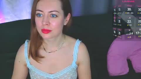 Zoe online show from 26, 6, 2026