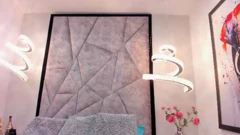 Snapshot of zoebrowns chatting on 11, 6, 2026 Zoe online show from 11, 6, 2026