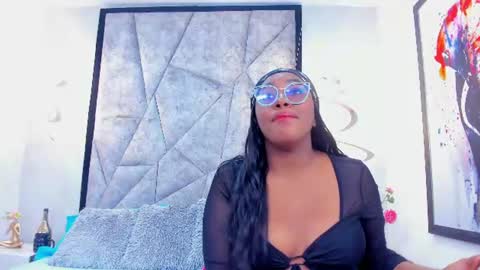 Snapshot of zoebrowns chatting on 12, 6, 2026 Zoe online show from 12, 6, 2026