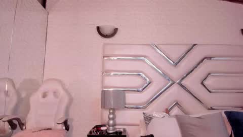 Zoecarrter online show from 8, 2, 2026