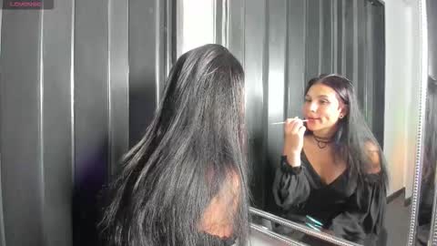 Zoe online show from 14, 2, 2026