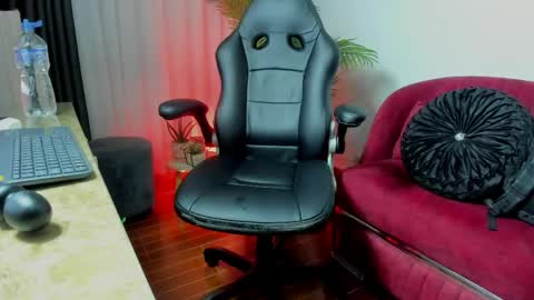 Zoe online show from 18, 4, 2026