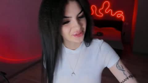 zoedrift online show from 16, 11, 2025