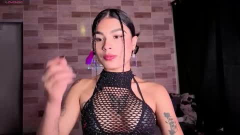 Catt online show from 21, 12, 2025