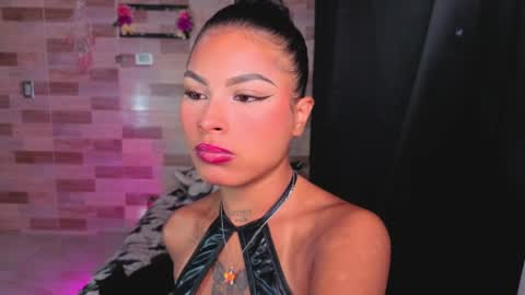 Catt online show from 4, 4, 2026