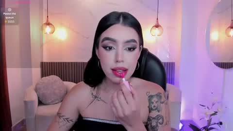 Snapshot of zoee_jackson chatting on 14, 6, 2026 zoee jackson online show from 14, 6, 2026