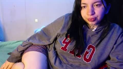 zoee jhonnyy online show from 21, 5, 2026