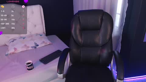 zoe online show from 9, 1, 2025