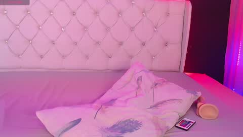 zoe online show from 14, 1, 2025