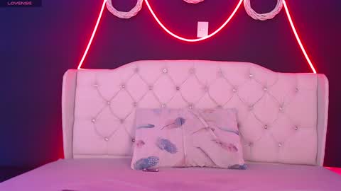 zoe online show from 14, 1, 2025