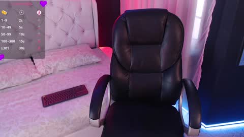 zoe online show from 17, 1, 2025