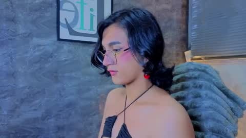 ZOE online show from 22, 5, 2026
