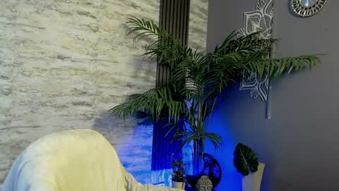 ZOE online show from 24, 5, 2026