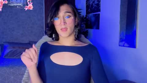 ZOE online show from 29, 5, 2026