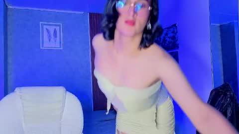 ZOE online show from 31, 5, 2026