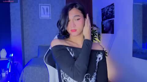 ZOE online show from 6, 6, 2026