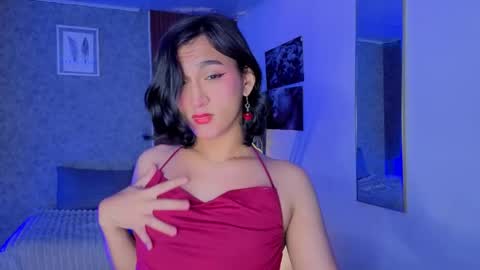 ZOE online show from 7, 6, 2026