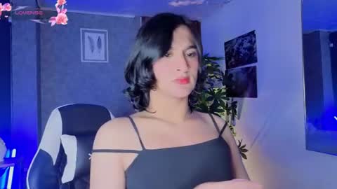 ZOE online show from 12, 6, 2026
