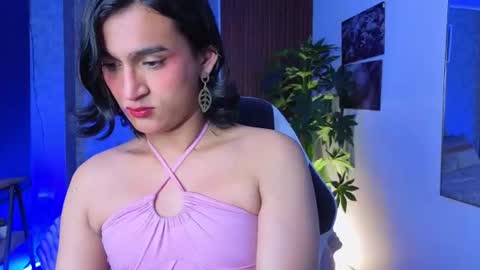 Snapshot of zoee_kiss_ chatting on 20, 6, 2026 ZOE online show from 20, 6, 2026