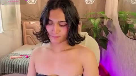 Snapshot of zoee_kiss_ chatting on 19, 7, 2026 ZOE online show from 19, 7, 2026