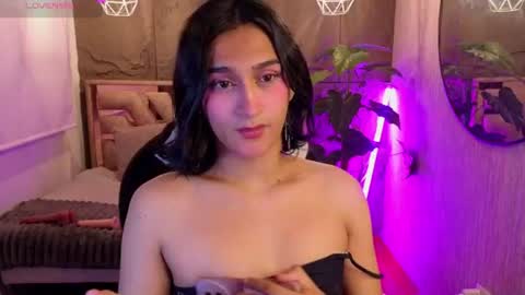 Snapshot of zoee_kiss_ chatting on 1, 8, 2026 ZOE online show from 1, 8, 2026