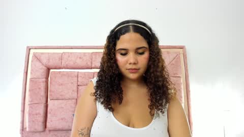 zoee online show from 17, 12, 2024