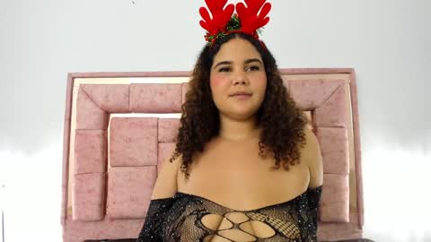 zoee online show from 18, 12, 2024