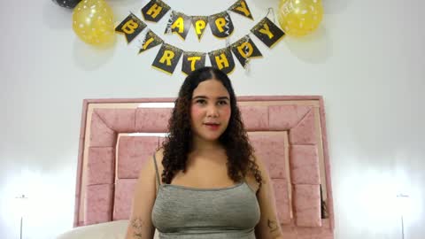 zoee online show from 21, 12, 2024