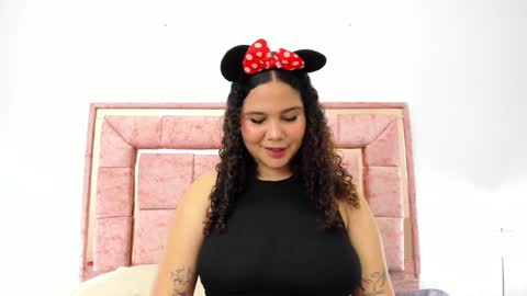 zoee online show from 11, 1, 2025