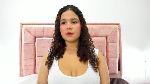 zoee online show from 17, 1, 2025