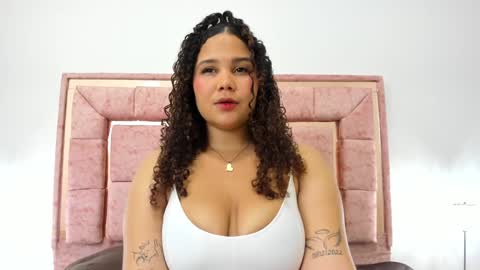 zoee online show from 8, 2, 2025