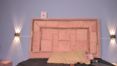 zoee online show from 10, 9, 2025