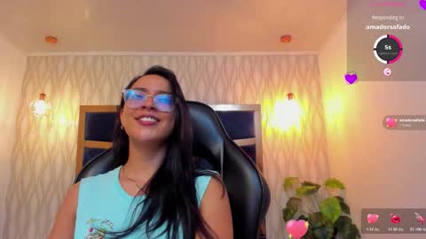 Zoe 3 online show from 11, 2, 2026