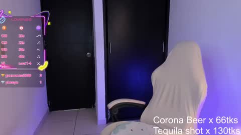 Ask me. online show from 17, 9, 2025