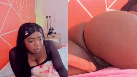    online show from 6, 1, 2025