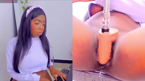    online show from 8, 1, 2025