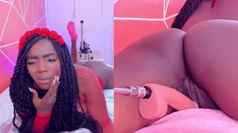    online show from 1, 3, 2025