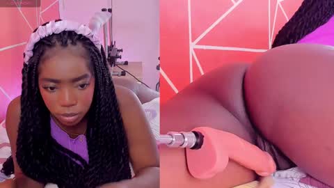    online show from 11, 3, 2025