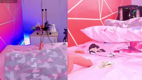    online show from 6, 10, 2025