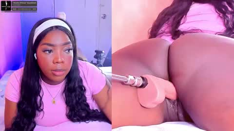    online show from 2, 2, 2026