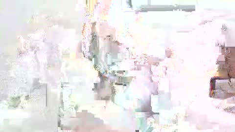 Snapshot of zoefemfem chatting on 9, 11, 2025 zoefemfem online show from 9, 11, 2025