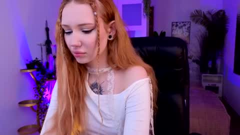 ZOE online show from 3, 4, 2026