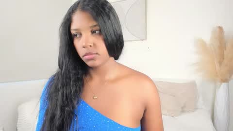 zoegarner10 online show from 21, 3, 2026