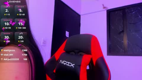Laura  online show from 17, 7, 2026
