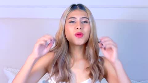 Zoe online show from 27, 9, 2025