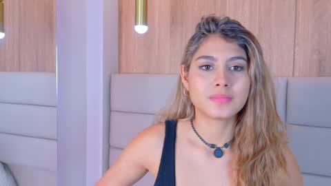 Zoe online show from 1, 4, 2026