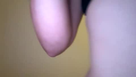 zoerainsexyy online show from 25, 5, 2026