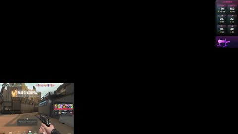 Snapshot of zoerhys chatting on 23, 5, 2026 Zoe online show from 23, 5, 2026