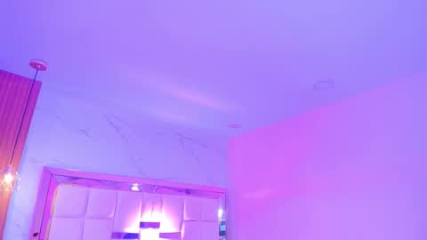 Zoes online show from 14, 1, 2026