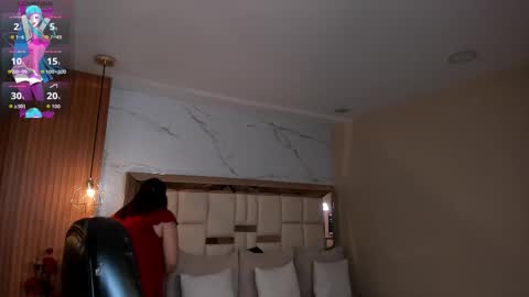 Zoes online show from 15, 1, 2026